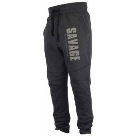 Savage Gear Simply Savage Joggers