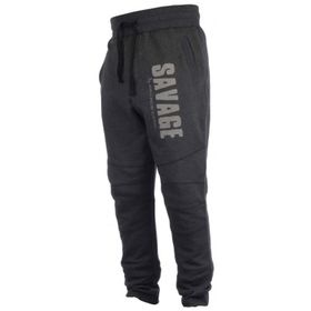 Savage Gear Simply Savage Joggers