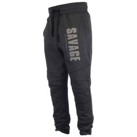 Savage Gear Simply Savage Joggers