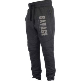 Savage Gear Simply Savage Joggers