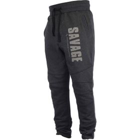 Savage Gear Simply Savage Joggers