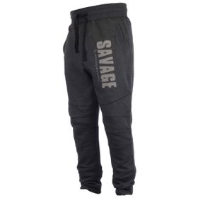 Savage Gear Simply Savage Joggers