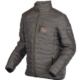 Savage Gear Simply Savage Lite Ceket