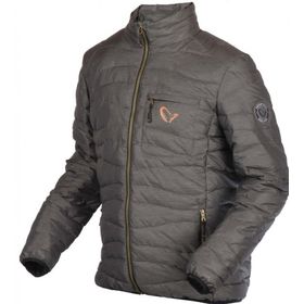 Savage Gear Simply Savage Lite Ceket