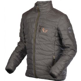 Savage Gear Simply Savage Lite Ceket