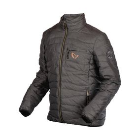 Savage Gear Simply Savage Lite Yelek