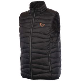 Savage Gear Simply Savage Lite Yelek
