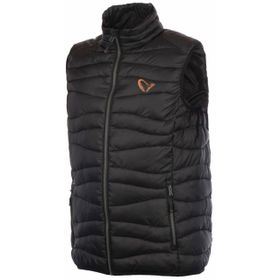 Savage Gear Simply Savage Lite Yelek