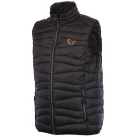 Savage Gear Simply Savage Lite Yelek