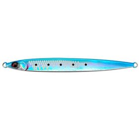 Savage Gear Slider 14.5 cm 80 gr Uv Sardine Suni Yem