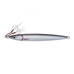 Savage Gear Slim Jig Minnow 100 gr 15 cm Flas Min Suni Yem