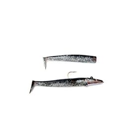Savage Gear Slug 12.5 cm 23 gr Jig Sandeel