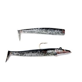 Savage Gear Slug 12.5 cm 23 gr Jig Sandeel