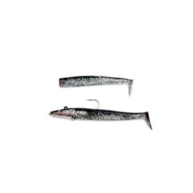 Savage Gear Slug 12.5 cm 23 gr Jig Sandeel