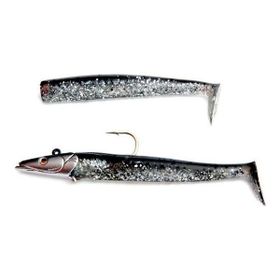 Savage Gear Slug 12.5 cm 23 gr Jig Sandeel