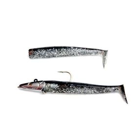 Savage Gear Slug 12.5 cm 23 gr Jig Sandeel