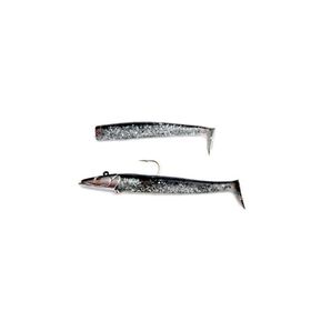 Savage Gear Slug 12.5 cm 23 gr Jig Sandeel
