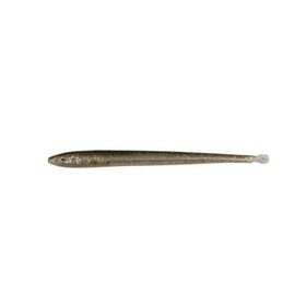 Savage Gear Slug 16.5 cm 08 Jig Sandeel