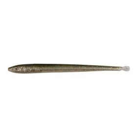 Savage Gear Slug 16.5 cm 08 Jig Sandeel