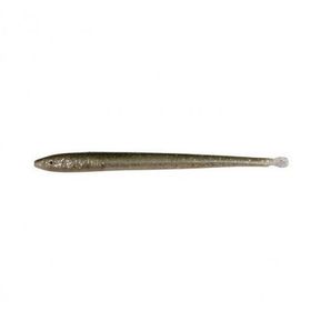 Savage Gear Slug 16.5 cm 08 Jig Sandeel