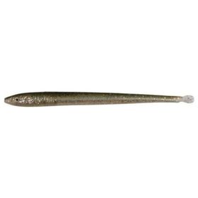 Savage Gear Slug 16.5 cm 08 Jig Sandeel