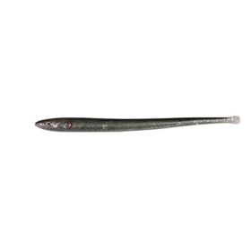 Savage Gear Slug 16.5 cm Dirty Silver Jig Sandeel