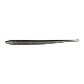 Savage Gear Slug 16.5 cm Dirty Silver Jig Sandeel