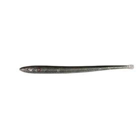 Savage Gear Slug 16.5 cm Dirty Silver Jig Sandeel