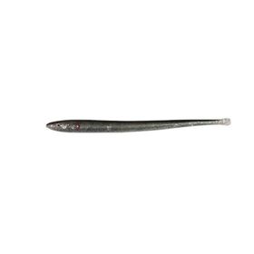 Savage Gear Slug 16.5 cm Dirty Silver Jig Sandeel