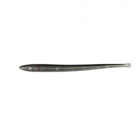Savage Gear Slug 16.5 cm Dirty Silver Jig Sandeel