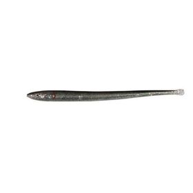 Savage Gear Slug 16.5 cm Dirty Silver Jig Sandeel