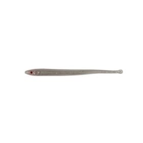Savage Gear Slug 16.5 cm Real Pearl Jig Sandeel