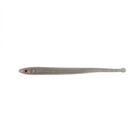 Savage Gear Slug 16.5 cm Real Pearl Jig Sandeel