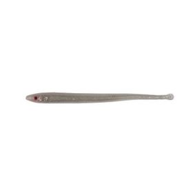 Savage Gear Slug 16.5 cm Real Pearl Jig Sandeel