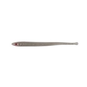 Savage Gear Slug 16.5 cm Real Pearl Jig Sandeel