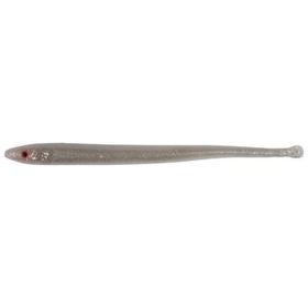 Savage Gear Slug 16.5 cm Real Pearl Jig Sandeel