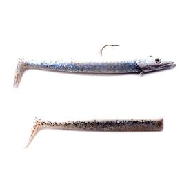 Savage Gear Slug 16 cm 42 gr Jig Sandeel