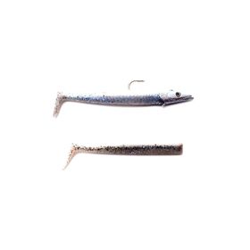 Savage Gear Slug 16 cm 42 gr Jig Sandeel