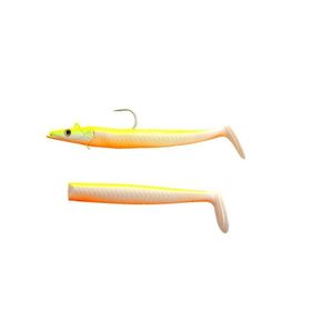 Savage Gear Slug 16 cm 42 gr Jig Sandeel