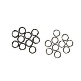Savage Gear Split Ring Halka