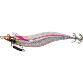 Savage Gear Squid Beat Egi #3.0 14 gr Kalamar Zokası