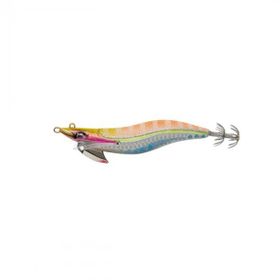 Savage Gear Squid Beat Egi 3.5 20.5 gr Suni Yem
