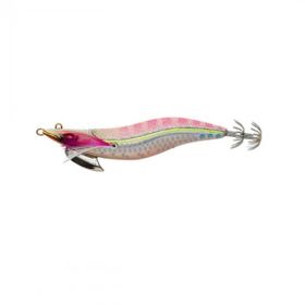 Savage Gear Squid Beat Egi 3.5 20.5 gr Suni Yem