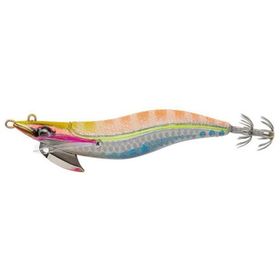 Savage Gear Squid Beat Egi Orange 2.5 10 gr Suni Yem
