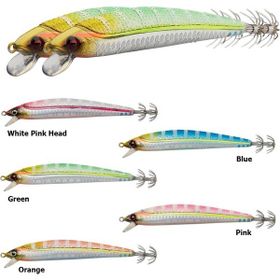 Savage Gear Squid Beat Trolling 10 cm 11 gr Kalamar Zokası