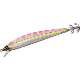 Savage Gear Squid Beat Trolling 10 cm 11 gr Suni Yem