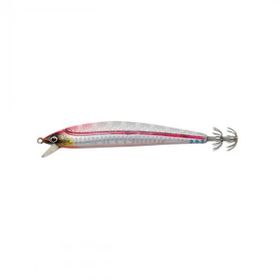 Savage Gear Squid Beat Trolling 10 cm 11 gr Suni Yem