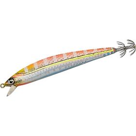 Savage Gear Squid Beat Trolling 10 cm 11 gr Suni Yem