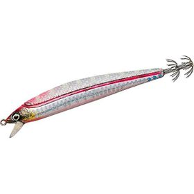 Savage Gear Squid Beat Trolling 10 cm 11 gr Suni Yem