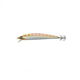 Savage Gear Squid Beat Trolling 10 cm 11 gr Suni Yem